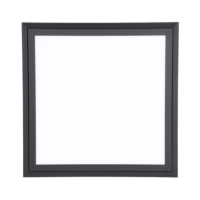 Loftslampe Salobrena - 300x300 mm - Belysning - Lamper & indendørsbelysning - Soveværelse lampe - Taklampa sovrum