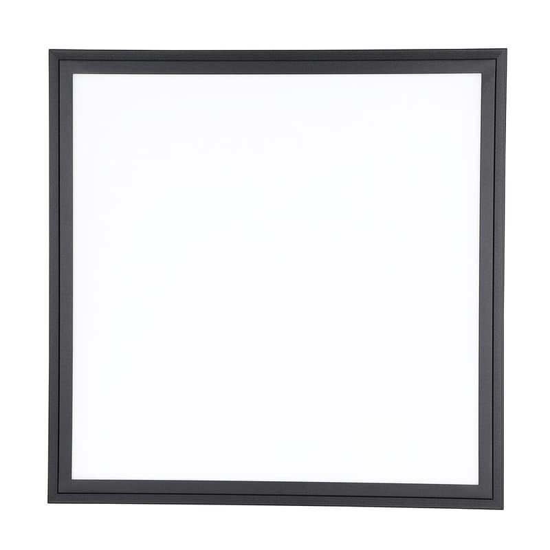 Loftslampe Salobrena - 450x450 mm - Belysning - Lamper & indendørsbelysning - Soveværelse lampe - Taklampa sovrum