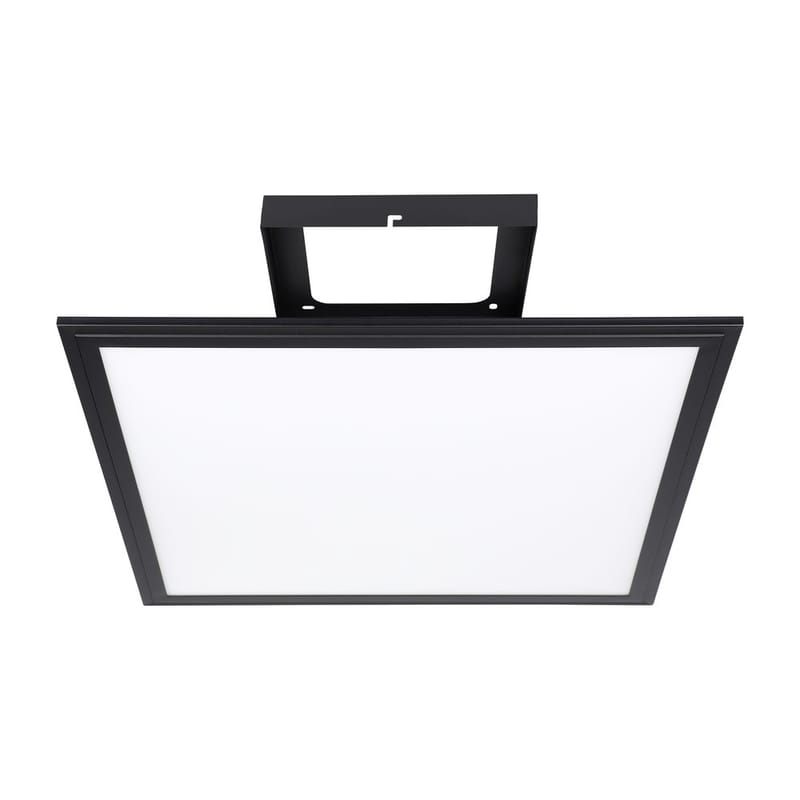 Loftslampe Salobrena - 450x450 mm - Belysning - Lamper & indendørsbelysning - Soveværelse lampe - Taklampa sovrum