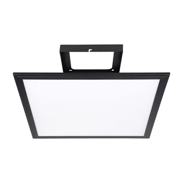 Loftslampe Salobrena - 450x450 mm - Belysning - Lamper & indendørsbelysning - Soveværelse lampe - Taklampa sovrum
