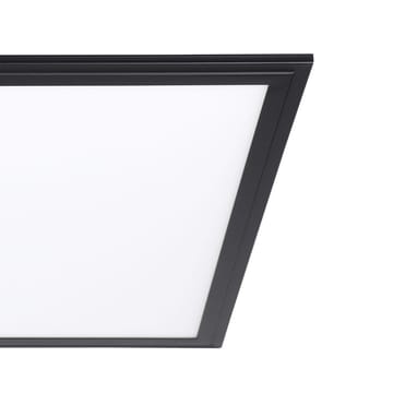 Loftslampe Salobrena - 450x450 mm - Belysning - Lamper & indendørsbelysning - Soveværelse lampe - Taklampa sovrum