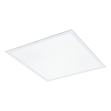 Loftslampe Salobrena - 59,5 cm - Belysning - Lamper & indendørsbelysning - Soveværelse lampe - Taklampa sovrum