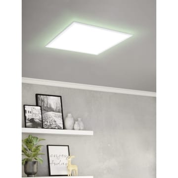 Loftslampe Salobrena - 59,5 cm - Belysning - Lamper & indendørsbelysning - Soveværelse lampe - Taklampa sovrum