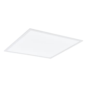Loftslampe Salobrena - 59,5 cm - Belysning - Lamper & indendørsbelysning - Soveværelse lampe - Taklampa sovrum
