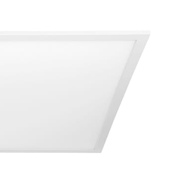 Loftslampe Salobrena - 59,5 cm - Belysning - Lamper & indendørsbelysning - Soveværelse lampe - Taklampa sovrum