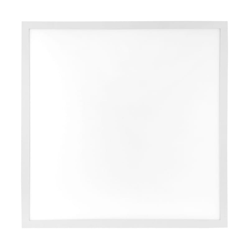 Loftslampe Salobrena - 59,5 cm - Belysning - Lamper & indendørsbelysning - Soveværelse lampe - Taklampa sovrum