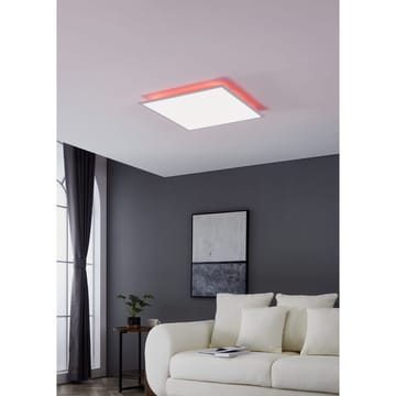 Loftslampe Salobrena - 59,5 cm - Belysning - Lamper & indendørsbelysning - Soveværelse lampe - Taklampa sovrum