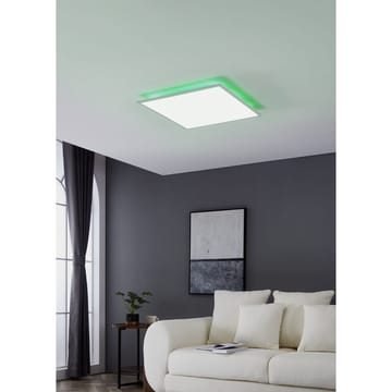 Loftslampe Salobrena - 59,5 cm - Belysning - Lamper & indendørsbelysning - Soveværelse lampe - Taklampa sovrum