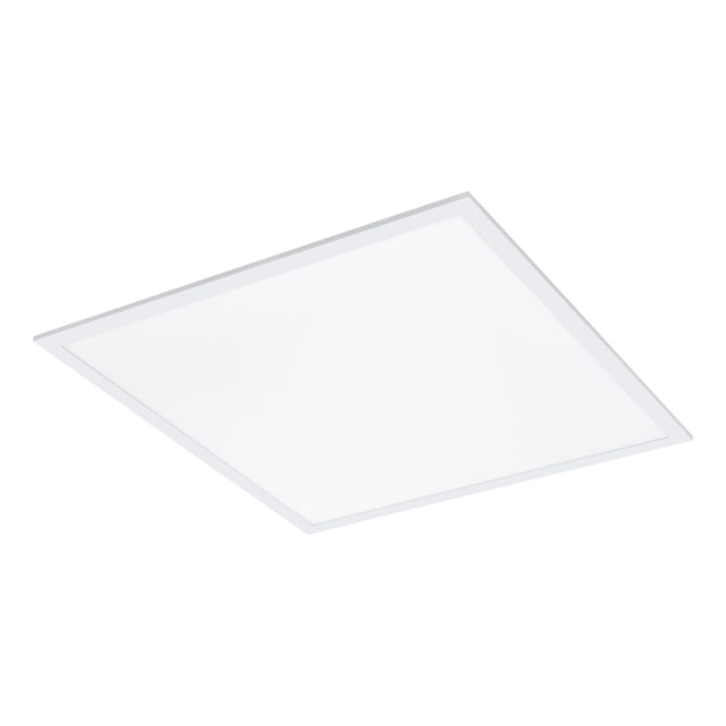 Loftslampe Salobrena - 59,5 cm - Belysning - Lamper & indendørsbelysning - Soveværelse lampe - Taklampa sovrum