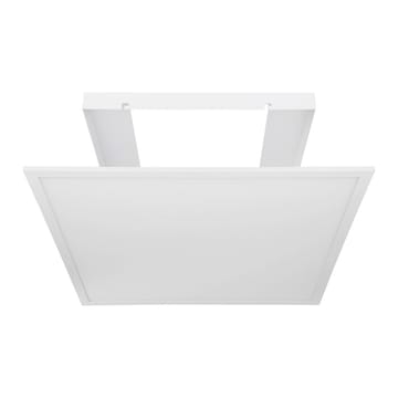 Loftslampe Salobrena - 59,5 cm - Belysning - Lamper & indendørsbelysning - Soveværelse lampe - Taklampa sovrum