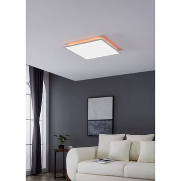 Loftslampe Salobrena - 59,5 cm - Belysning - Lamper & indendørsbelysning - Soveværelse lampe - Taklampa sovrum