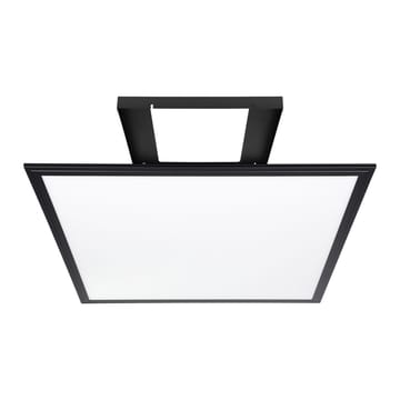 Loftslampe Salobrena - 595x595 mm - Belysning - Lamper & indendørsbelysning - Soveværelse lampe - Taklampa sovrum