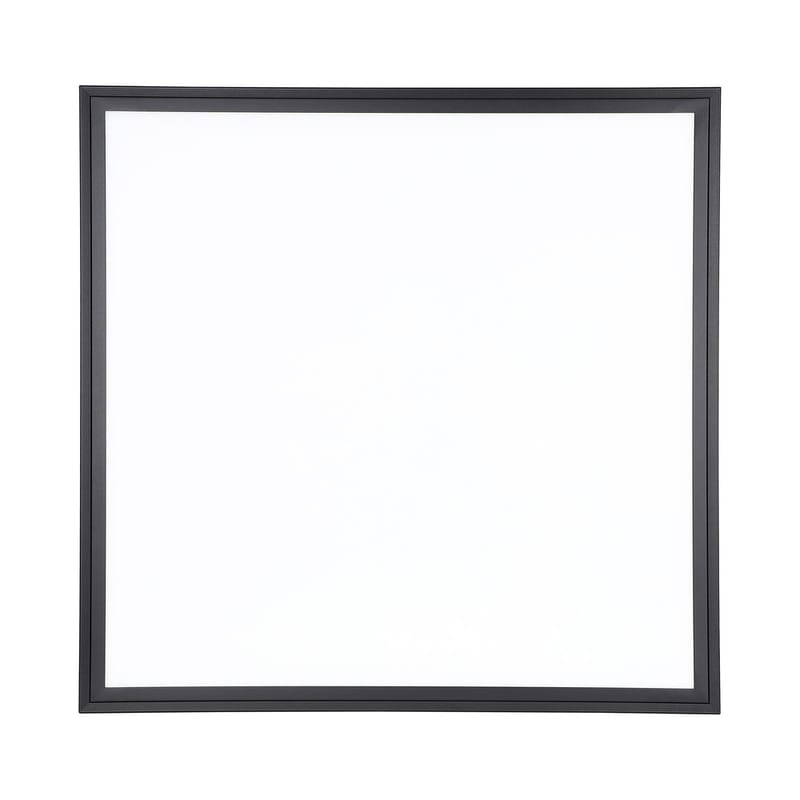 Loftslampe Salobrena - 595x595 mm - Belysning - Lamper & indendørsbelysning - Soveværelse lampe - Taklampa sovrum