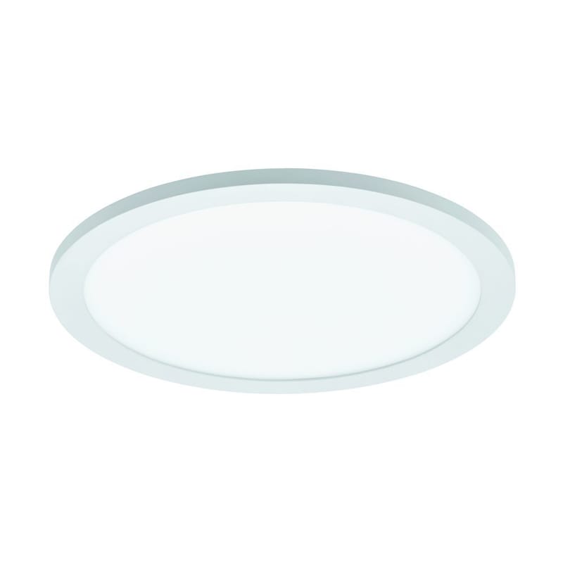 Loftslampe Sarsina - 300 mm - Belysning - Lamper & indendørsbelysning - Soveværelse lampe - Taklampa sovrum