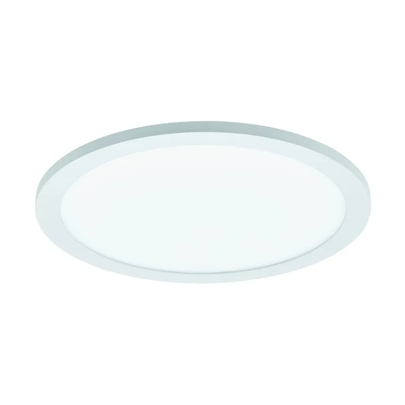 Loftslampe Sarsina, 300 mm