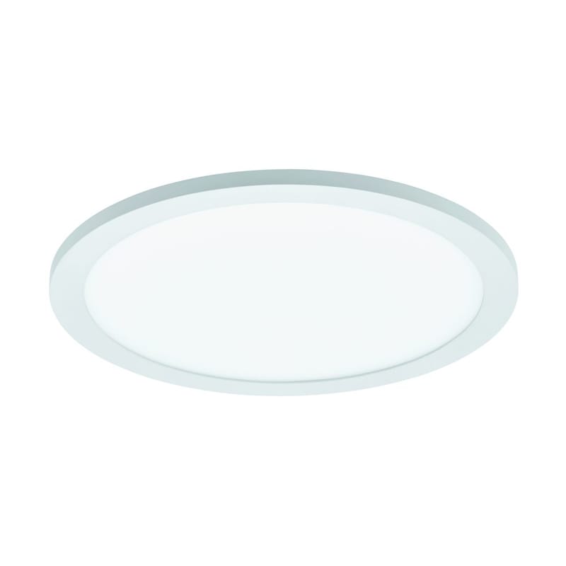 Loftslampe Sarsina - 300 mm - Belysning - Lamper & indendørsbelysning - Soveværelse lampe - Taklampa sovrum