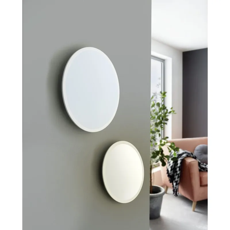 Loftslampe Sarsina - 300 mm - Belysning - Lamper & indendørsbelysning - Soveværelse lampe - Taklampa sovrum