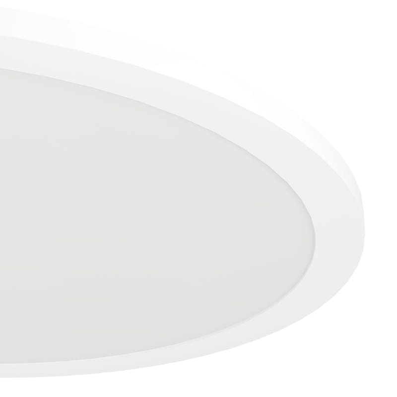 Loftslampe Sarsina - 45 cm - Belysning - Lamper & indendørsbelysning - Soveværelse lampe - Taklampa sovrum