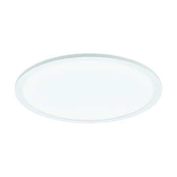 Loftslampe Sarsina - 45 cm - Belysning - Lamper & indendørsbelysning - Soveværelse lampe - Taklampa sovrum