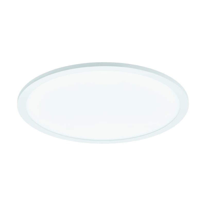 Loftslampe Sarsina, 45 cm