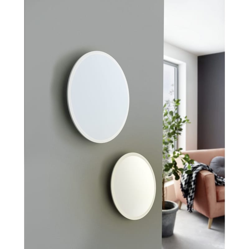 Loftslampe Sarsina - 450 mm - Belysning - Lamper & indendørsbelysning - Soveværelse lampe - Taklampa sovrum