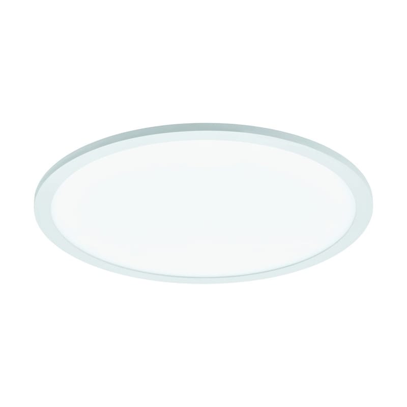 Loftslampe Sarsina, 450 mm