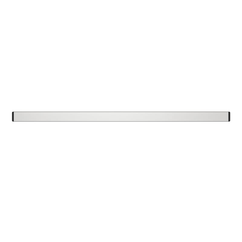 Loftslampe Simolaris - 1220 mm - Belysning - Lamper & indendørsbelysning - Loftlampe - Plafond