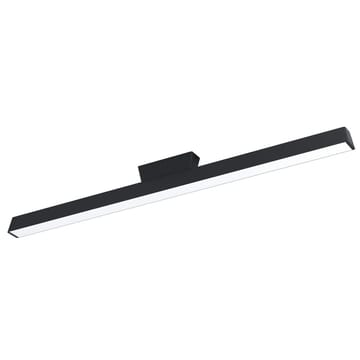 Loftslampe Simolaris - 1220 mm - Belysning - Lamper & indendørsbelysning - Loftlampe - Plafond