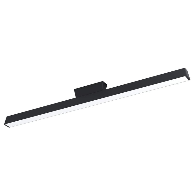 Loftslampe Simolaris - 1220 mm - Belysning - Lamper & indendørsbelysning - Loftlampe - Plafond
