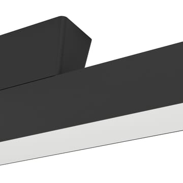 Loftslampe Simolaris - 1220 mm - Belysning - Lamper & indendørsbelysning - Loftlampe - Plafond