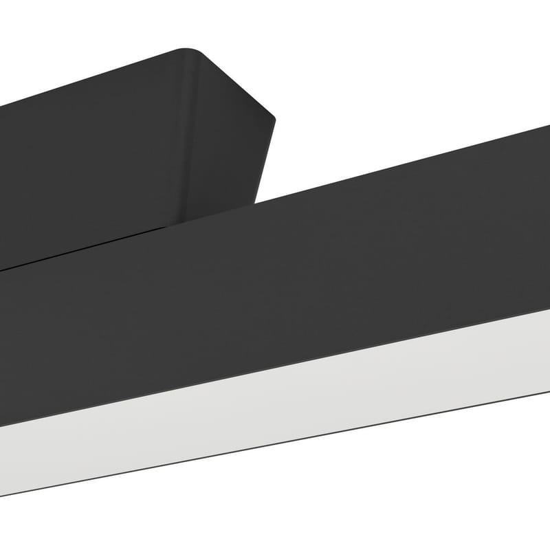 Loftslampe Simolaris - 1220 mm - Belysning - Lamper & indendørsbelysning - Loftlampe - Plafond