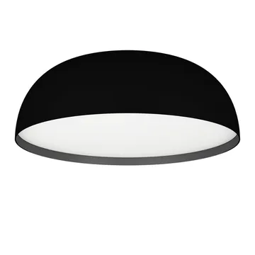 Loftslampe Tollos - 400 mm - Belysning - Lamper & indendørsbelysning - Soveværelse lampe - Taklampa sovrum