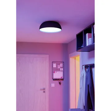 Loftslampe Tollos - 400 mm - Belysning - Lamper & indendørsbelysning - Soveværelse lampe - Taklampa sovrum