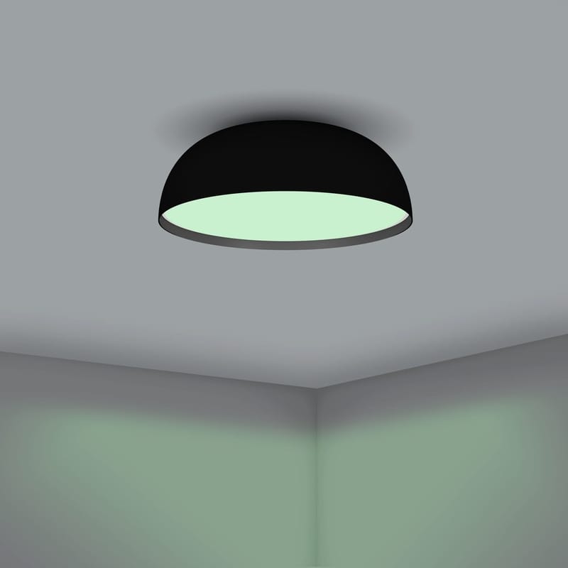 Loftslampe Tollos - 400 mm - Belysning - Lamper & indendørsbelysning - Soveværelse lampe - Taklampa sovrum