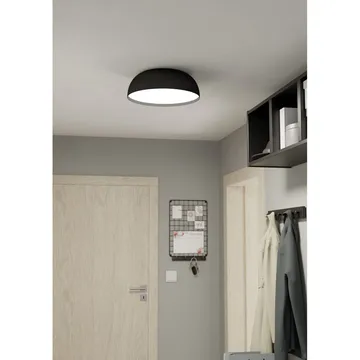 Loftslampe Tollos - 400 mm - Belysning - Lamper & indendørsbelysning - Soveværelse lampe - Taklampa sovrum