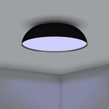 Loftslampe Tollos - 550 mm - Belysning - Lamper & indendørsbelysning - Soveværelse lampe - Taklampa sovrum