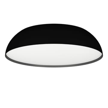 Loftslampe Tollos - 550 mm - Belysning - Lamper & indendørsbelysning - Soveværelse lampe - Taklampa sovrum