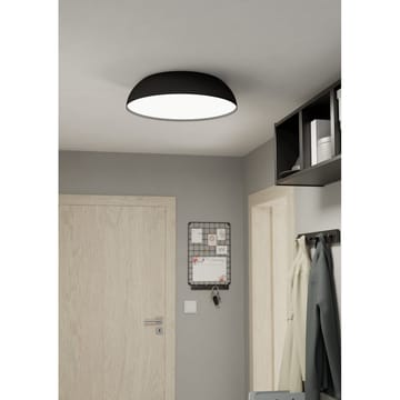Loftslampe Tollos - 550 mm - Belysning - Lamper & indendørsbelysning - Soveværelse lampe - Taklampa sovrum