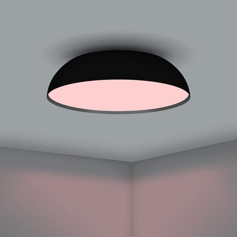 Loftslampe Tollos - 550 mm - Belysning - Lamper & indendørsbelysning - Soveværelse lampe - Taklampa sovrum