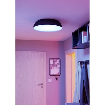 Loftslampe Tollos - 550 mm - Belysning - Lamper & indendørsbelysning - Soveværelse lampe - Taklampa sovrum