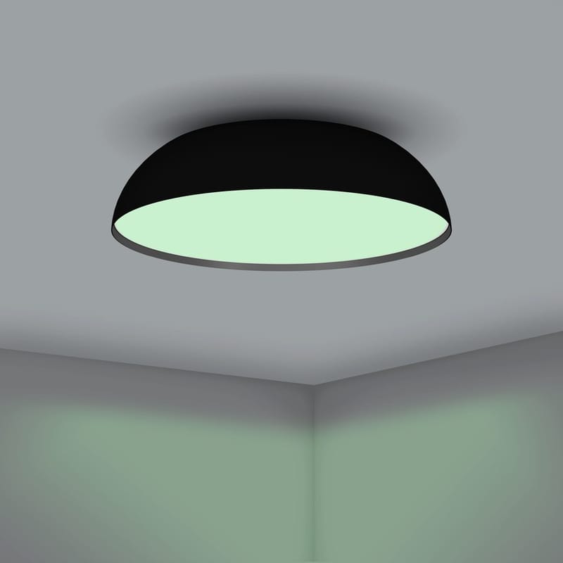 Loftslampe Tollos - 550 mm - Belysning - Lamper & indendørsbelysning - Soveværelse lampe - Taklampa sovrum