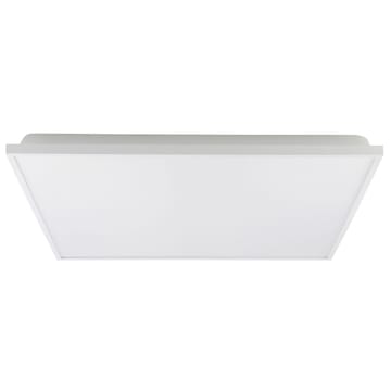 Loftslampe Urtebieta - 59,5 cm - Belysning - Lamper & indendørsbelysning - Soveværelse lampe - Taklampa sovrum