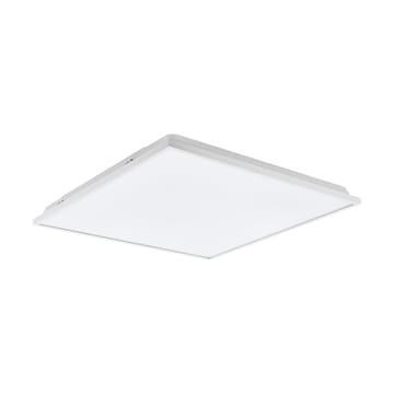 Loftslampe Urtebieta - 59,5 cm - Belysning - Lamper & indendørsbelysning - Soveværelse lampe - Taklampa sovrum