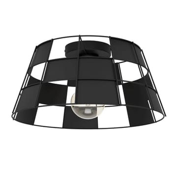 Loftslampe Pontefract - 42 cm - Belysning - Lamper & indendørsbelysning - Soveværelse lampe - Taklampa sovrum