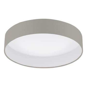 Loftslampe Palomaro - 40,5 cm - Belysning - Lamper & indendørsbelysning - Soveværelse lampe - Taklampa sovrum