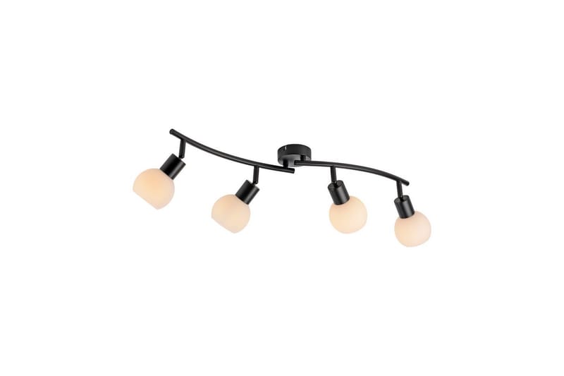 Loki Just Light Loftslampe, undefined