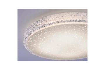Lolasmart Frida Just Light Loftslampe - Belysning - Lamper & indendørsbelysning - Soveværelse lampe - Taklampa sovrum