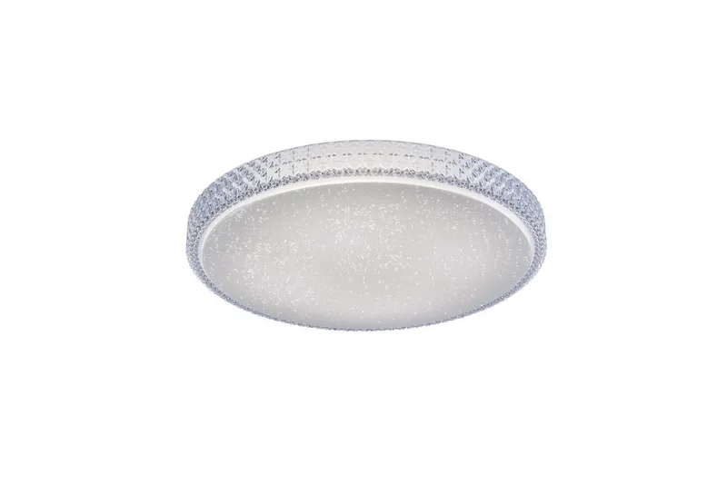 Lolasmart Frida Just Light Loftslampe, undefined