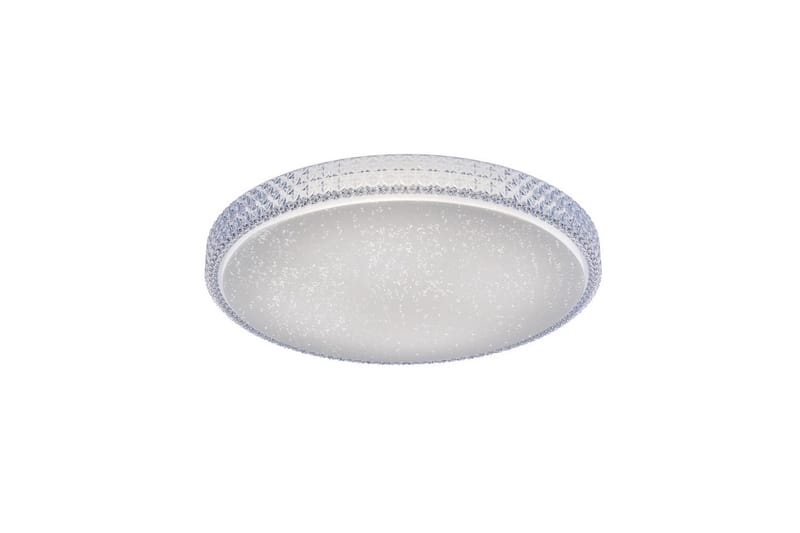 Lolasmart Frida Just Light Loftslampe, undefined