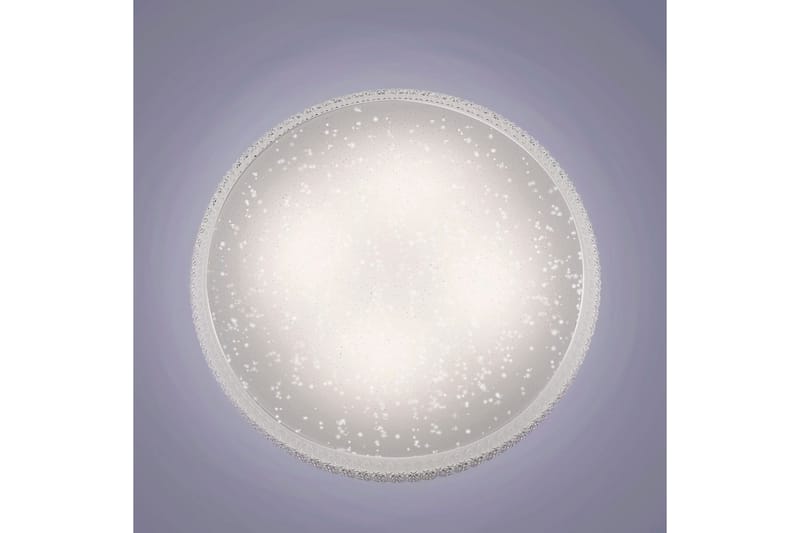 Lolasmart Frida Just Light Loftslampe - Belysning - Lamper & indendørsbelysning - Soveværelse lampe - Taklampa sovrum